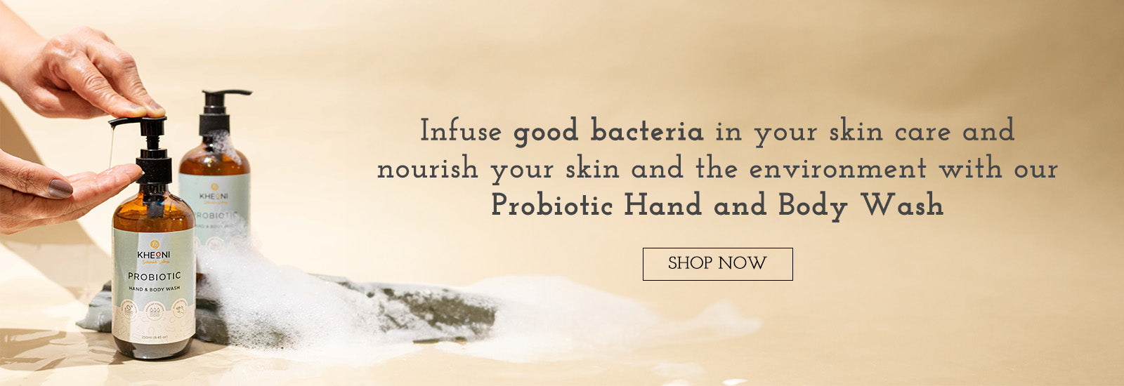 probiotic hand and body wash pc banner