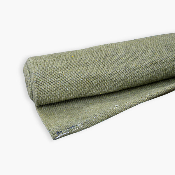 Eco Friendly Yoga Mat - Kheoni