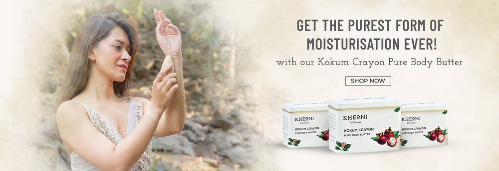 kokum crayon pure body butter pc banner